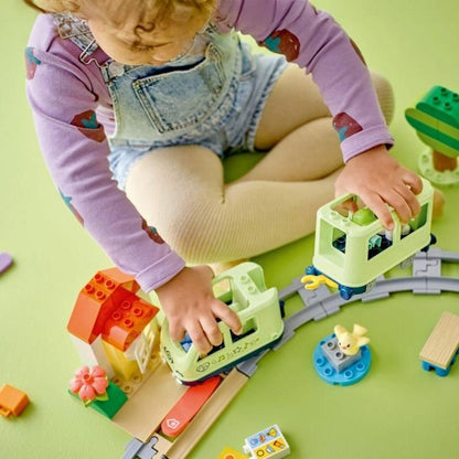 Set de Construcție Lego - Jucarii si jocuri