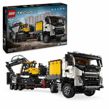 Casă de păpuși Lego - Jucarii si jocuri, Păpuși și accesorii