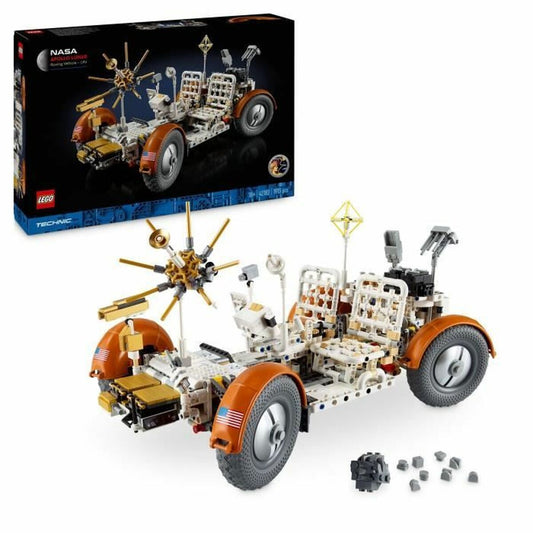 Set de Construcție Lego Multicolor - Jucarii si jocuri