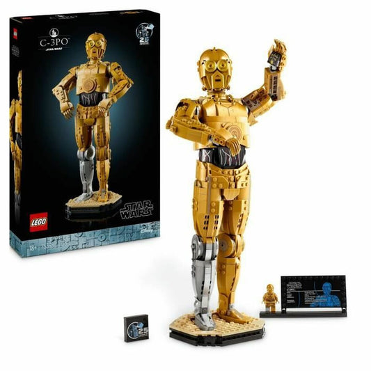 Figură Decorativă Lego Plastic - Jucarii si jocuri