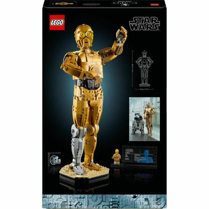 Figură Decorativă Lego Plastic - Jucarii si jocuri