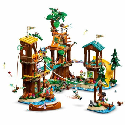 Set de Construcție Lego Friends Multicolor - Jucarii si jocuri