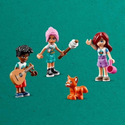 Set de Construcție Lego Friends Multicolor - Jucarii si jocuri