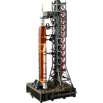 Set de Construcție Lego 10341 3601 Piese - Jucarii si jocuri