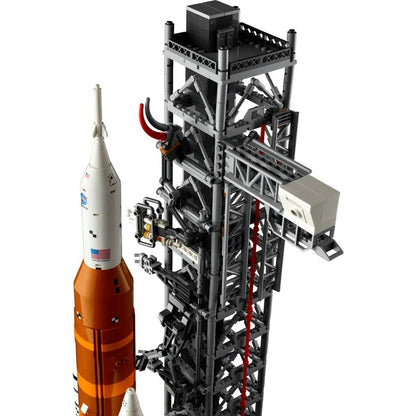 Set de Construcție Lego 10341 3601 Piese - Jucarii si jocuri