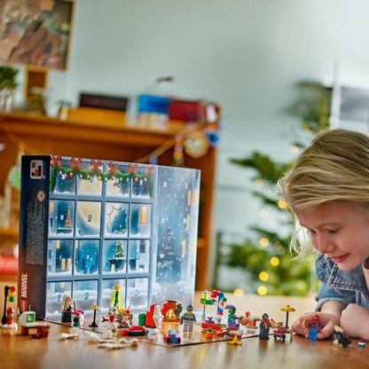 Casă de păpuși Lego - Jucarii si jocuri, Păpuși și accesorii