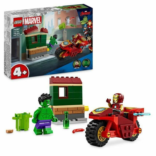 Figură Decorativă Lego Plastic - Jucarii si jocuri