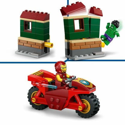Figură Decorativă Lego Plastic - Jucarii si jocuri