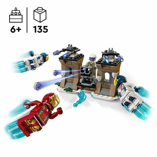 Casă de păpuși Lego - Jucarii si jocuri, Păpuși și accesorii