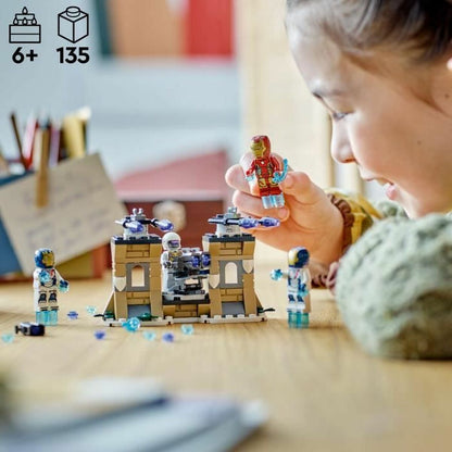 Casă de păpuși Lego - Jucarii si jocuri, Păpuși și accesorii