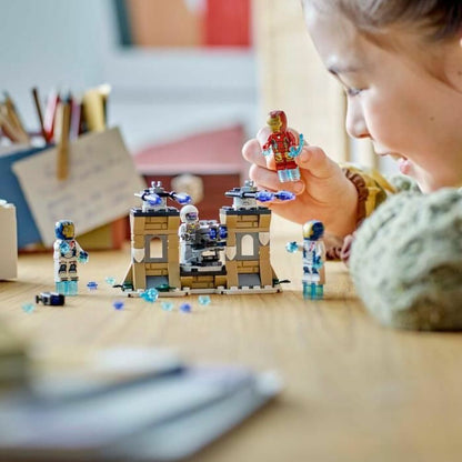 Casă de păpuși Lego - Jucarii si jocuri, Păpuși și accesorii