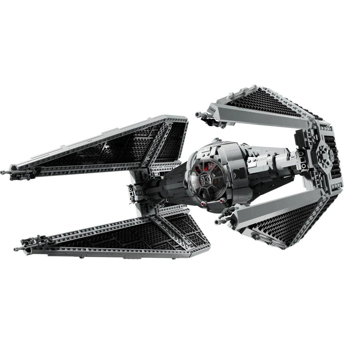 Set de Construcție Lego TIE Interceptor - Jucarii si jocuri