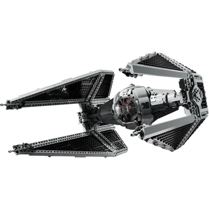 Set de Construcție Lego TIE Interceptor - Jucarii si jocuri