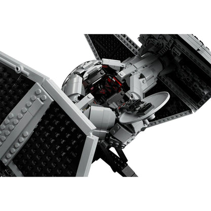 Set de Construcție Lego TIE Interceptor - Jucarii si jocuri