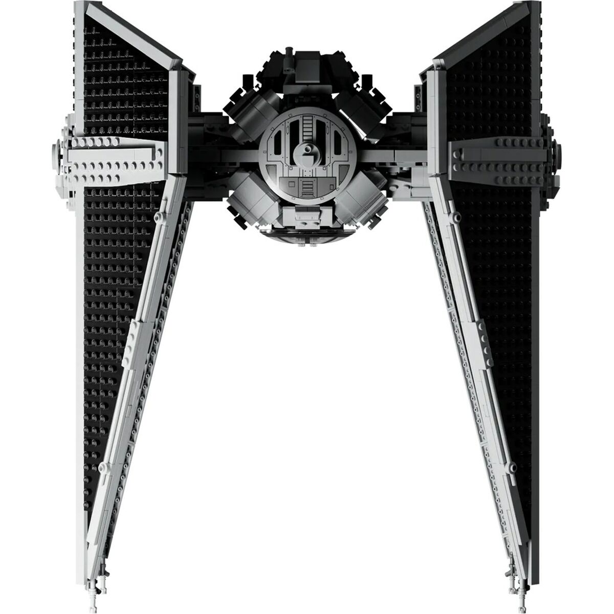 Set de Construcție Lego TIE Interceptor - Jucarii si jocuri