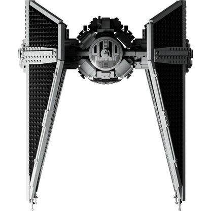 Set de Construcție Lego TIE Interceptor - Jucarii si jocuri