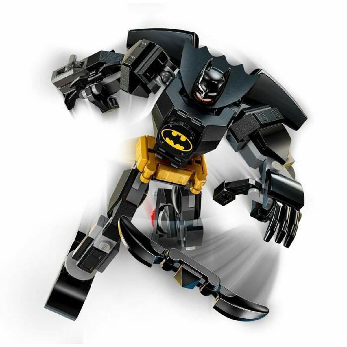 Set de Construcție Lego Batman Multicolor - Jucarii si jocuri