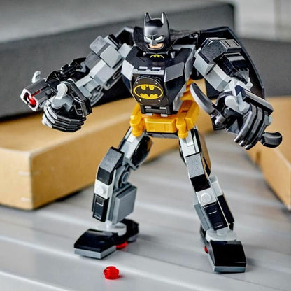 Set de Construcție Lego Batman Multicolor - Jucarii si jocuri