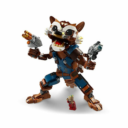 Set de Construcție Lego - Jucarii si jocuri