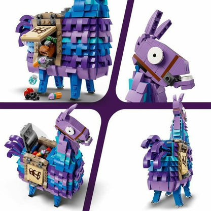 Set de Construcție Lego 77071 - Jucarii si jocuri