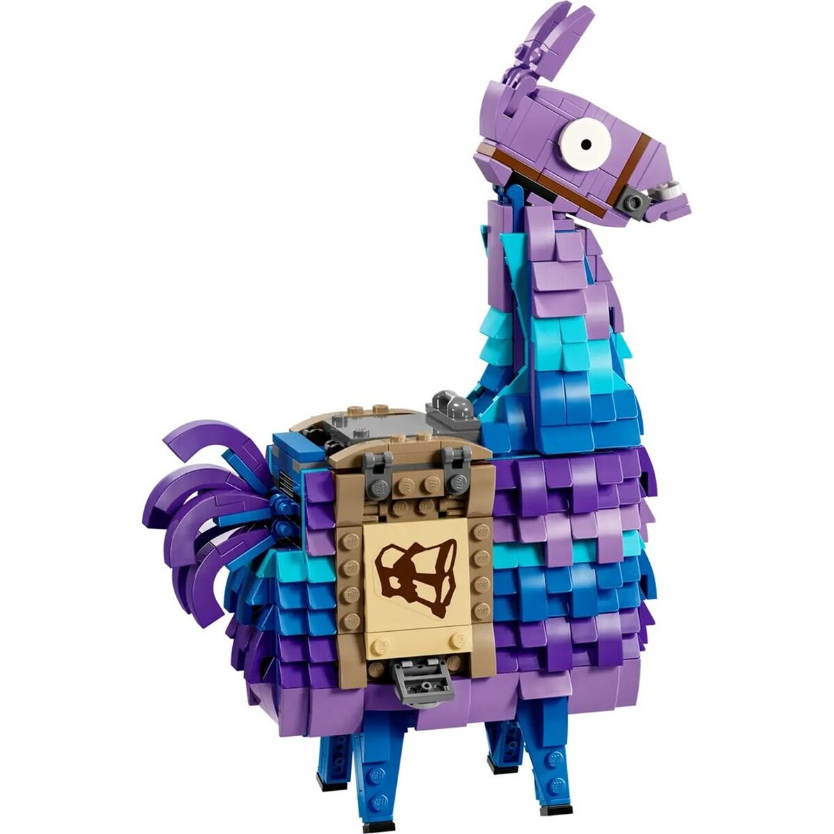 Set de Construcție Lego 77071 - Jucarii si jocuri