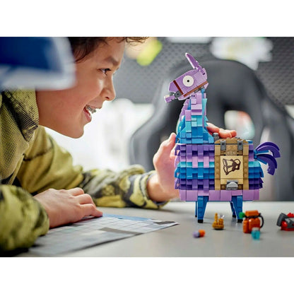 Set de Construcție Lego 77071 - Jucarii si jocuri
