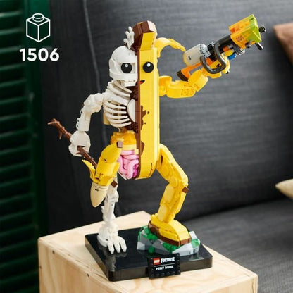 Set de Construcție Lego 77072 - Jucarii si jocuri