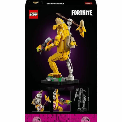 Set de Construcție Lego 77072 - Jucarii si jocuri