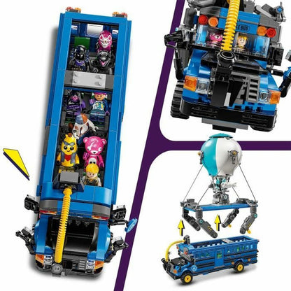 Set de Construcție Lego 77073 - Jucarii si jocuri