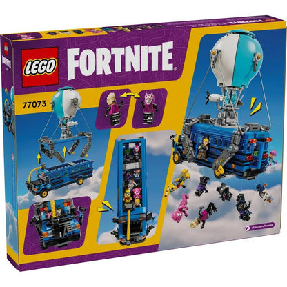 Set de Construcție Lego 77073 - Jucarii si jocuri