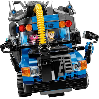 Set de Construcție Lego 77073 - Jucarii si jocuri