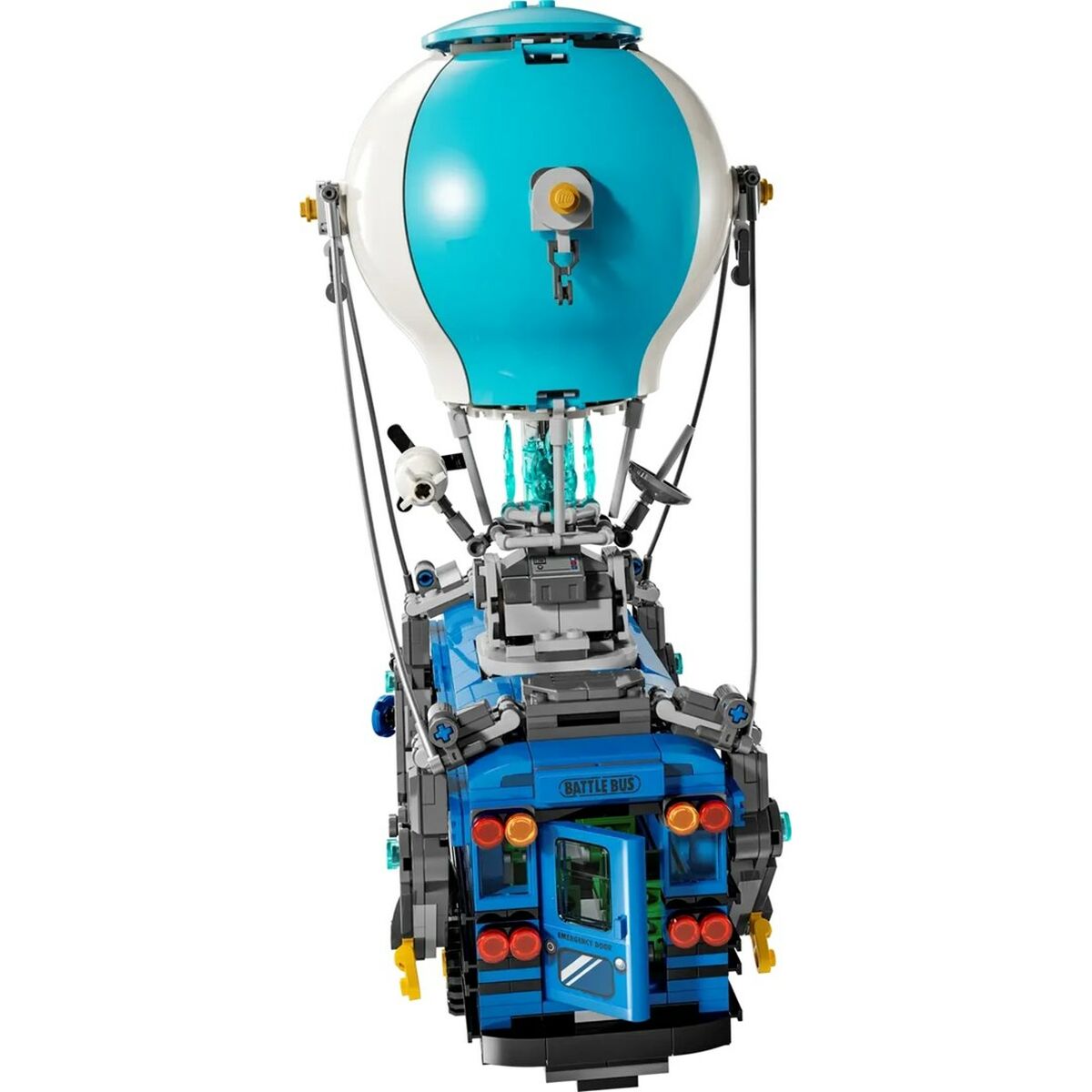 Set de Construcție Lego 77073 - Jucarii si jocuri