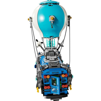 Set de Construcție Lego 77073 - Jucarii si jocuri