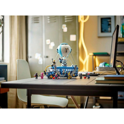 Set de Construcție Lego 77073 - Jucarii si jocuri
