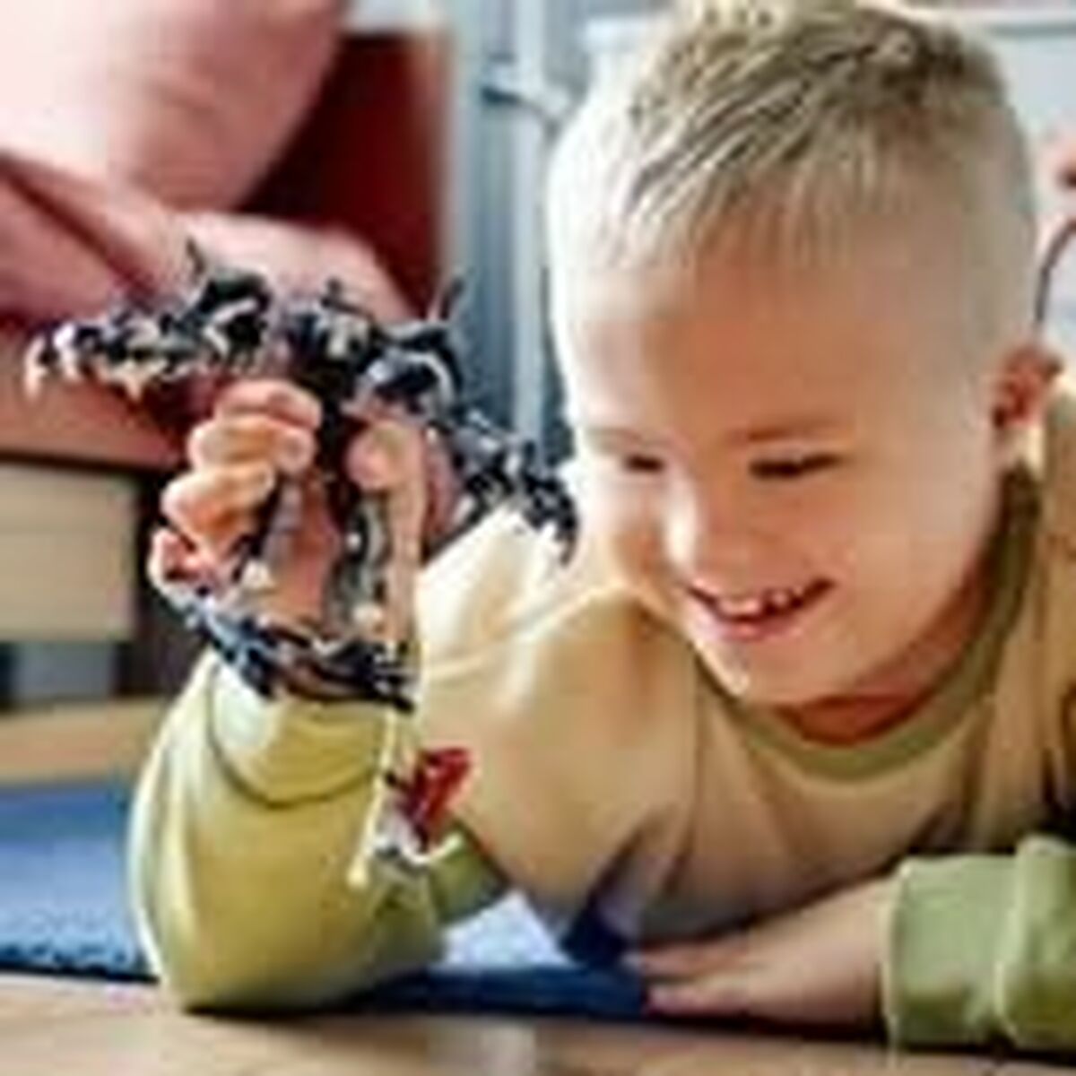 Playset Lego 76276 Venom vs. Miles Morales Robotic Armour - Jucarii si jocuri, Păpuși și figurine