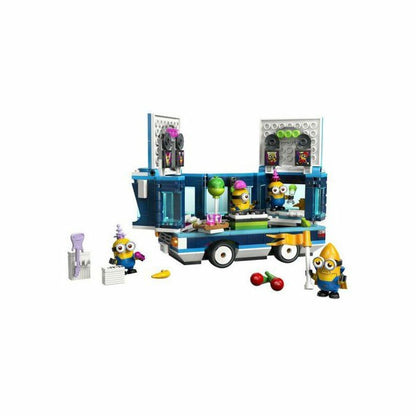 Casă de păpuși Lego 75581 - Jucarii si jocuri