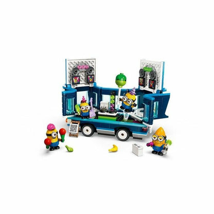 Casă de păpuși Lego 75581 - Jucarii si jocuri