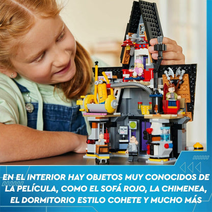 V2HAB5F62CCC3CAAF221F6A0508461DB8CBR7145187P5