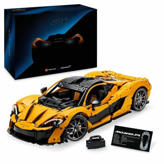Casă de păpuși Lego - Jucarii si jocuri, Păpuși și accesorii