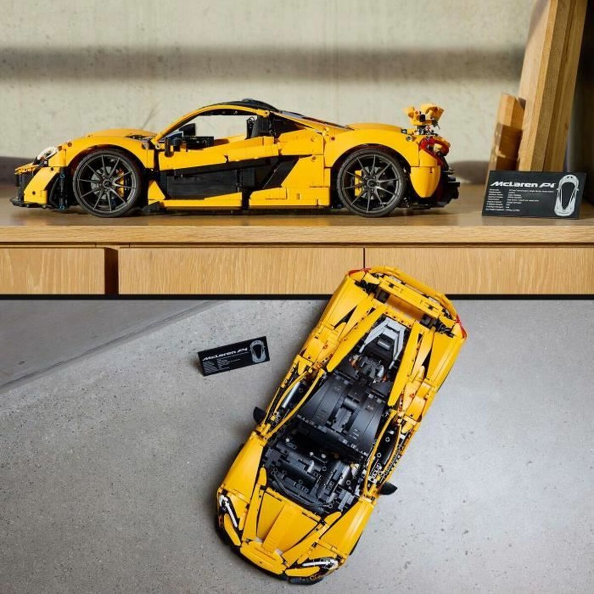 Casă de păpuși Lego - Jucarii si jocuri, Păpuși și accesorii