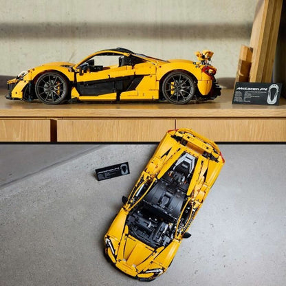 Casă de păpuși Lego - Jucarii si jocuri, Păpuși și accesorii