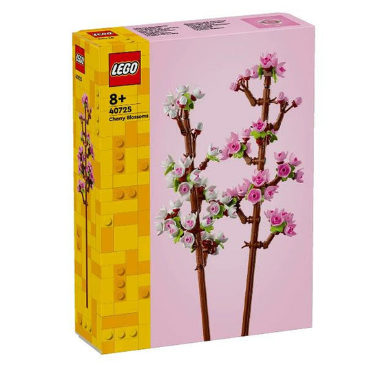 Set de Construcție Lego - Jucarii si jocuri