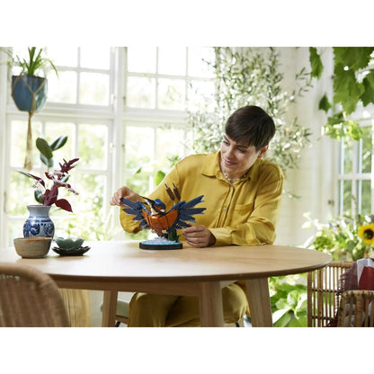 V7HDC47E54ABCF9B6F5E0EECECE60EE952CR4034350P6