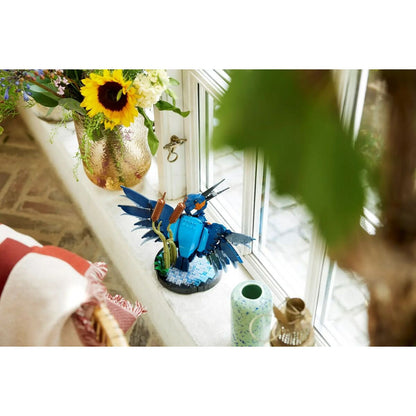 V7HB1328E64A7745BF278FA388D60475C0DR4034351P7