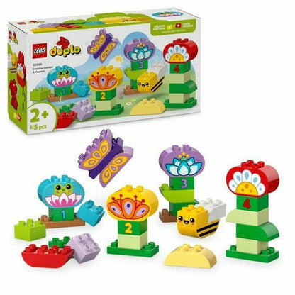 Set de Construcție Lego - Jucarii si jocuri