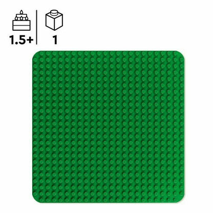 Set de Construcție Lego - Jucarii si jocuri