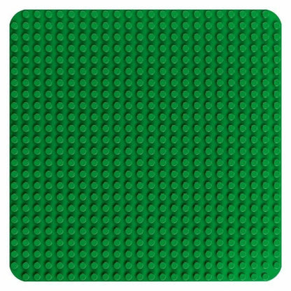 Set de Construcție Lego - Jucarii si jocuri