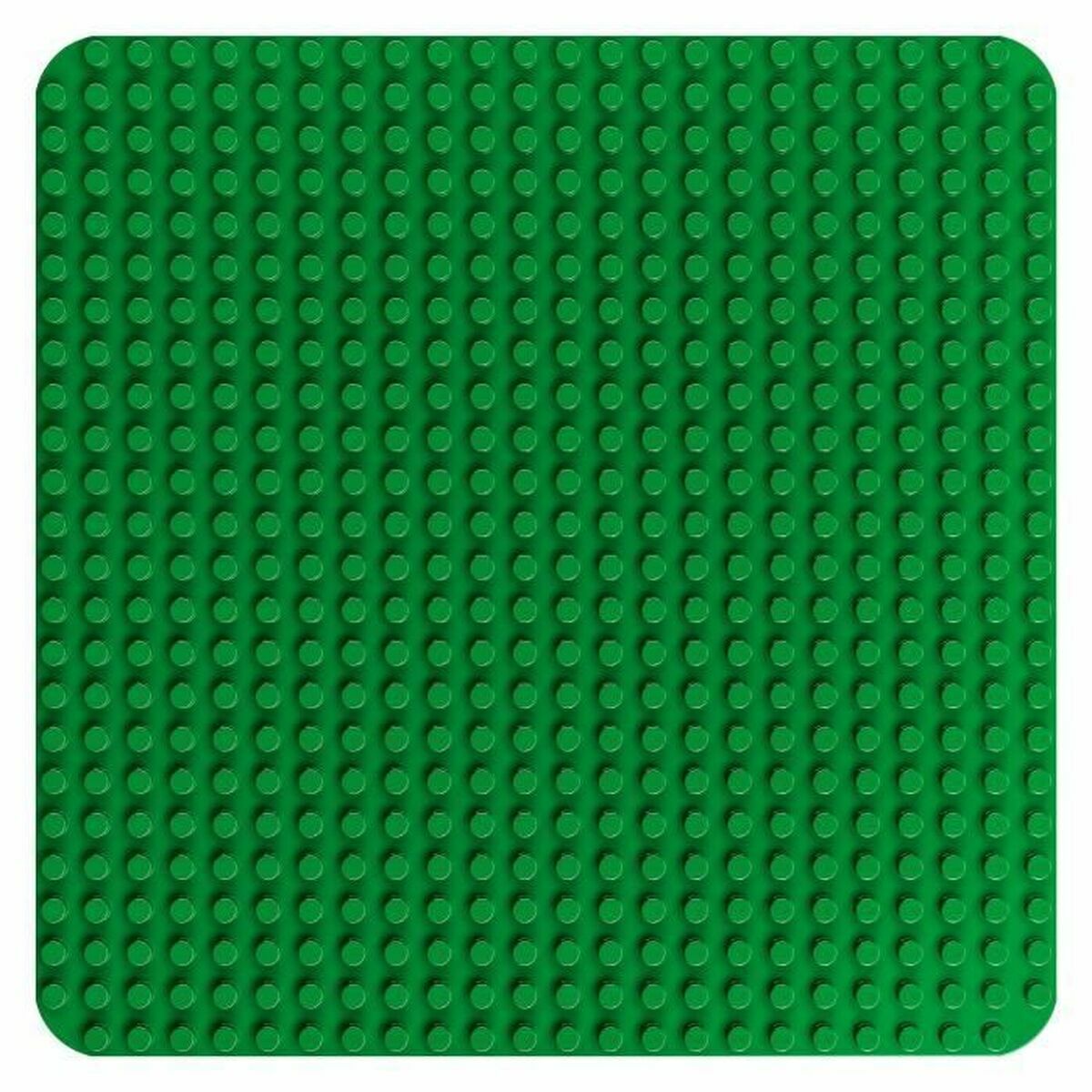Set de Construcție Lego - Jucarii si jocuri
