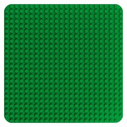 Set de Construcție Lego - Jucarii si jocuri