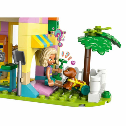 Set de Construcție Lego - Jucarii si jocuri